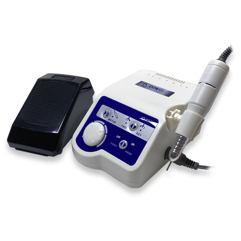 Bruska Profi - Angelina Bruska Profi - Angelina