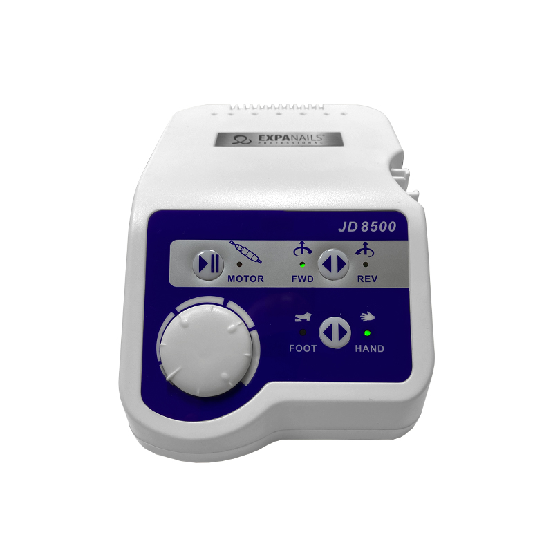 Bruska Profi - Angelina Bruska Profi - Angelina