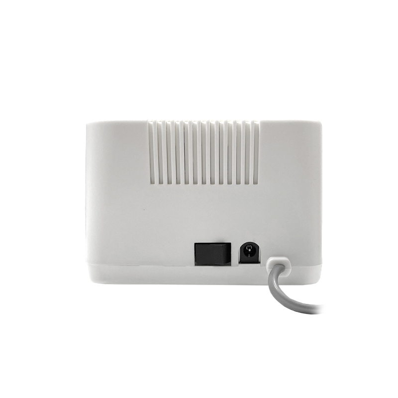 Bruska Profi - Angelina Bruska Profi - Angelina