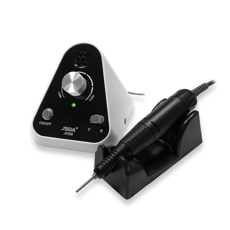 Bruska Hobby - Virginie Bruska Hobby - Virginie