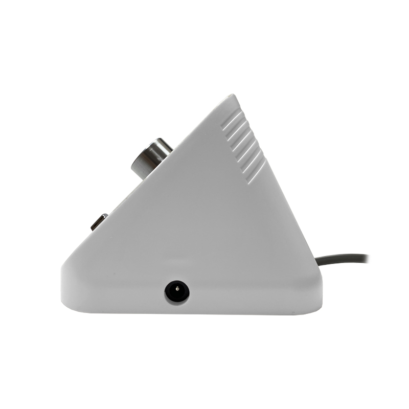 Bruska Hobby - Virginie Bruska Hobby - Virginie