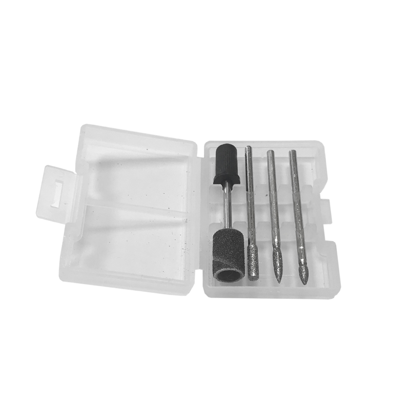 Bruska Hobby - Virginie Bruska Hobby - Virginie