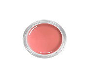 UV/LED gel Make up - Luxury 15 g