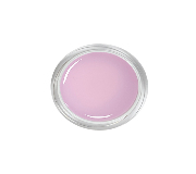 UV/LED gel modelovací - Miláček 5 g