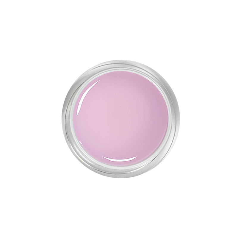 UV/LED gel modelovací - Miláček 5 g UV/LED gel modelovací - Miláček 5 g