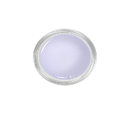 UV/LED gel modelovací - Mystery 100 g