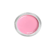UV/LED gel Rubber base - Cover Pink 50 g 