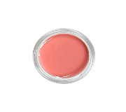 UV/LED Gel make up Babyboomer- Dark Pink 50g