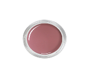 UV/LED gel Make up - Tělový 50 g 