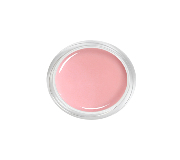 UV/LED Gel make up Babyboomer- Velvet Pink 5g