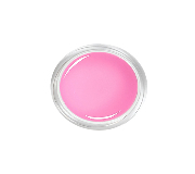 UV/LED Gel make up Babyboomer- Crazy Pink neon 15g