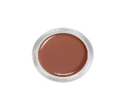 UV/LED gel Make up - Moorea 5 g