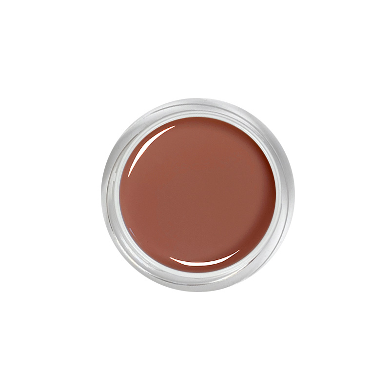 UV/LED gel Make up - Moorea 5 g