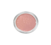 UV/LED gel Make up - Body glitter 5 g
