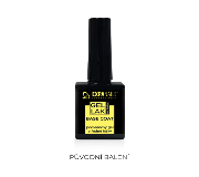 UV/LED gel Base coat - Exclusive 11ml - podkladový