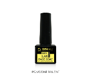 UV/LED gel Base coat - Exclusive 5 ml - podkladový
