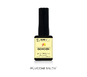 UV/LED gel Base coat - Bonder Strong 11ml