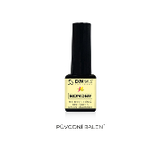 UV/LED gel Base coat - Bonder Strong 5ml