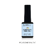 UV/LED gel - Top coat Super Quick 5ml