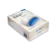 UV/LED Lampa Hobby - Emma