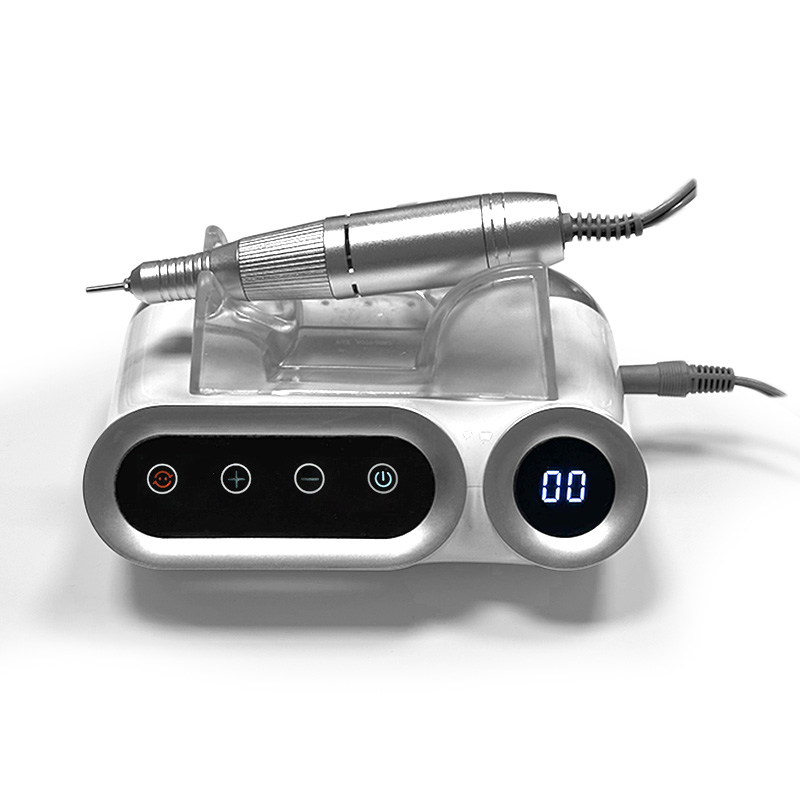 Bruska Hobby - Luna Bruska Hobby - Luna