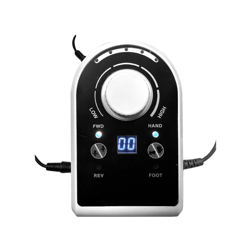 Bruska Profi - Nova Bruska Profi - Nova