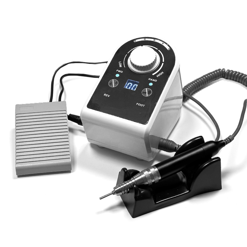 Bruska Profi - Nova Bruska Profi - Nova