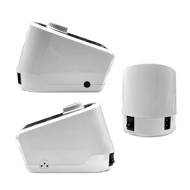 Bruska Profi - Nova Bruska Profi - Nova