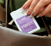 EDP Parfém dámský - Julietta 20 ml 