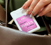 EDP Parfém dámský - Eloise 20 ml