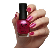 Trind - Lak na nehty č.108 - Ballroom Blitz 9ml