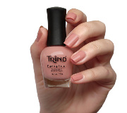 Trind - Lak na nehty č.281 - Falling for You 9ml