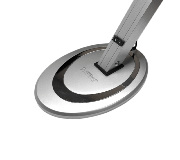 LED lampa stolní 14W