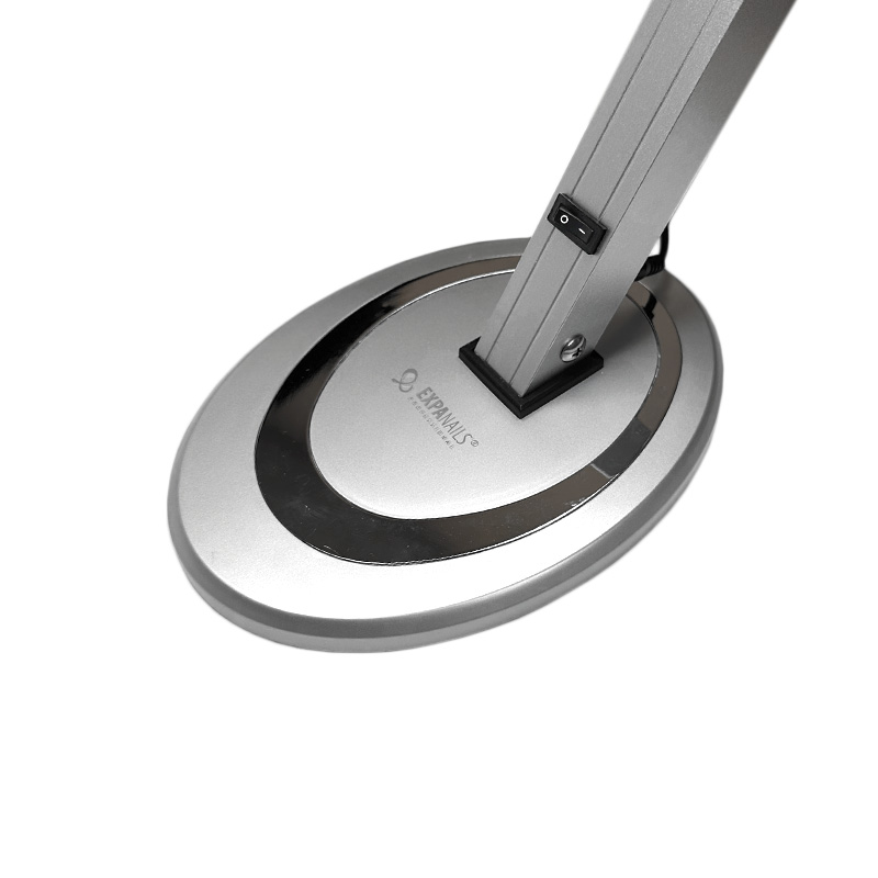 LED lampa stolní 14W LED lampa stolní 14W