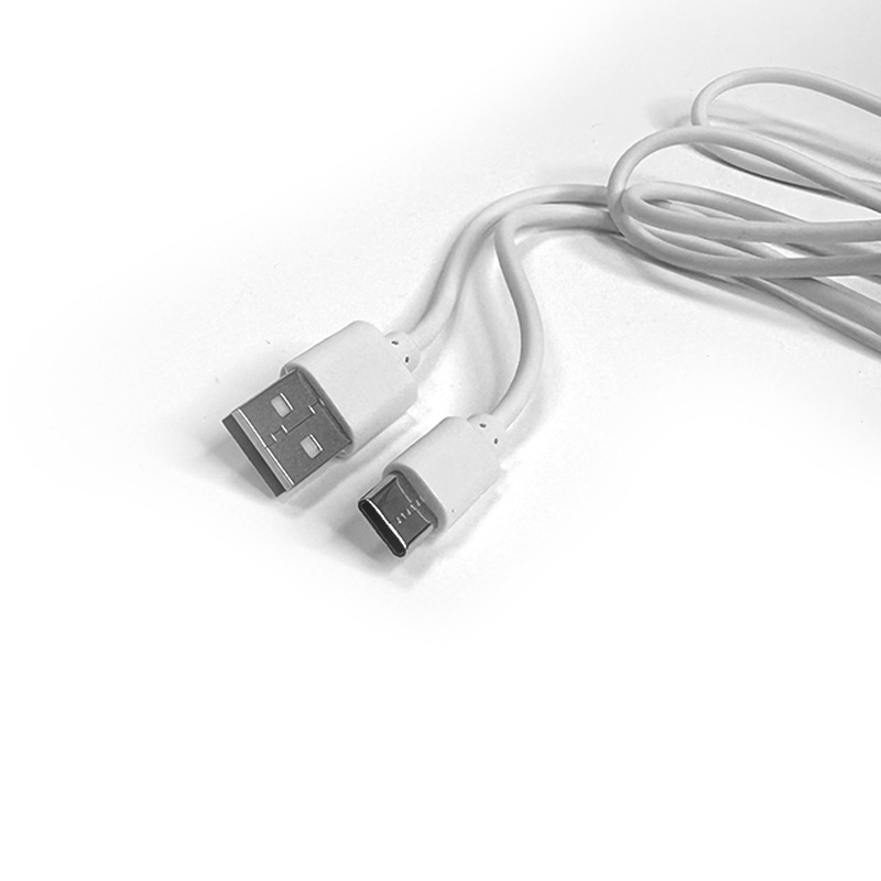 UV/LED Lampa mini aku 3W UV/LED Lampa mini aku 3W