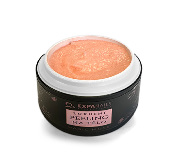 Magic Muse - Luxusní peeling na tělo 300ml