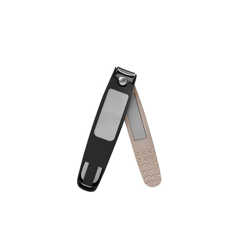 Klip na nehty STALEKS - Beauty & Care Klip na nehty STALEKS - Beauty & Care